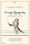 Il mago Maugraby by Jacques Cazotte