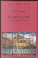 Le nove porte by Jirí Langer