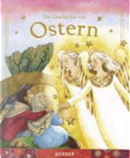 Die Geschichte von Ostern by Mary Joslin
