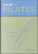Il set del pilates by Shirley Archer
