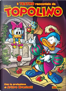 Disney Special Events n. 35 by Alessandro Sisti, Francesco Artibani, Lello Arena, Sandro Verda
