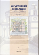 La cattedrale degli angeli by Antonio Gallo
