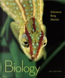 Biology by Diana W. Martin, Eldra Solomon, Linda Berg