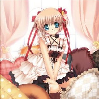 樋上いたる画集 White Clover Itaru Hinoue Art Works By 樋上いたる Key Other Anobii