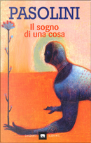 Il sogno di una cosa by Pasolini P. Paolo