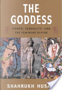 The Goddess by Shahrukh Husain