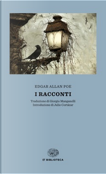 I racconti by Edgar Allan Poe