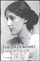 Virginia Woolf by Nigel Nicolson