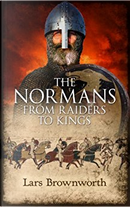 The Normans by Lars Brownworth