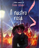 Il nastro rosa by Gene Wilder