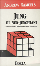Jung e i neo-junghiani by Andrew Samuels