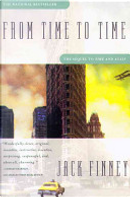 From Time to Time by Jack Finney