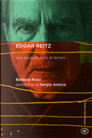 Edgar Reitz by Barbara Rossi