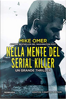 Nella mente del serial killer by Mike Omer