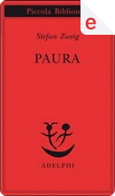 Paura by Stefan Zweig