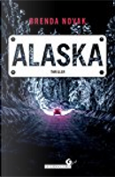 Alaska by Brenda Novak