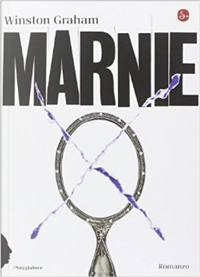 Marnie by Winston Graham