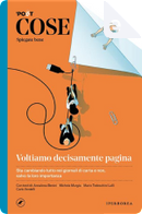 Cose spiegate bene n. 7 by Annalena Benini, Carlo Verdelli, Mario Tedeschini Lalli, Michela Murgia