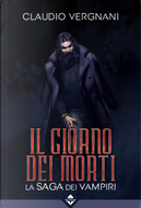 Il giorno dei morti by Claudio Vergnani