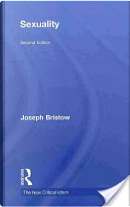 Sexuality by Joseph Bristow