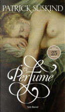 El perfume by Patrick Suskind
