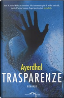 Trasparenze by Ayerdhal