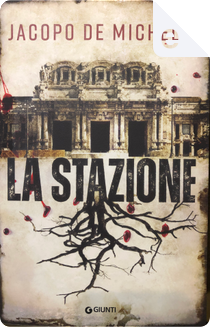 La stazione by Jacopo De Michelis
