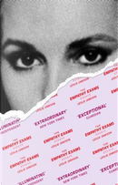 The Empathy Exams by Leslie Jamison