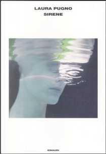 Sirene by Laura Pugno