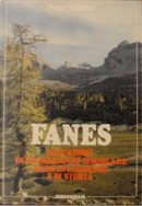 Fanes by Peter Kübler