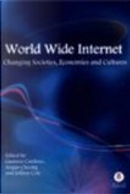 World wide Internet by Gustavo Cardoso