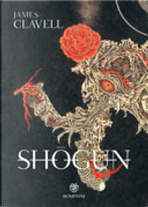 Shogun by James Clavell