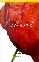 Alla poesia Acheni by Paola Mulazzani