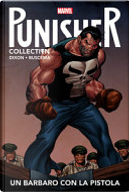 Punisher Collection vol. 7 by Chuck Dixon, John Buscema