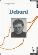 Debord e la società spettacolare di massa by Giorgio Amico