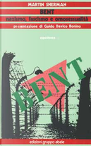 Bent by Martin Sherman