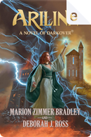 Arillin by Deborah J. Ross, Marion Zimmer Bradley