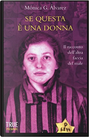 Se questa è una donna by Mónica G. Álvarez