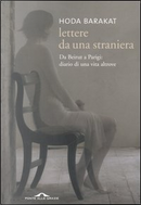 Lettere da una straniera by Hoda Barakat