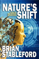 Nature's Shift by Brian M. Stableford