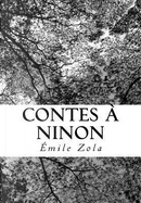 Contes À Ninon by Emile Zola