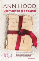L'amante perduto by Ann Hood