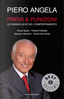 Premi and punizioni by Piero Angela
