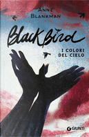 Blackbird by Anne Blankman