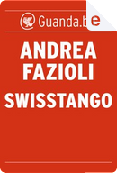 Swisstango by Andrea Fazioli