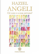 Angeli by Haziel
