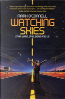 Watching Skies by Mark O'Connell