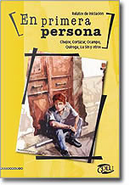 En primera persona by Anton Chekhov, Cesare Pavese, Ernest Hemingway, Hebe Uhart, Horacio Quiroga, Julio Cortazar, Lu Sin, Silvina Ocampo