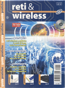 Reti & wireless by AA. VV.