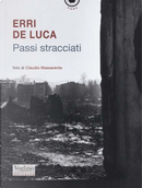 Passi stracciati by Erri De Luca